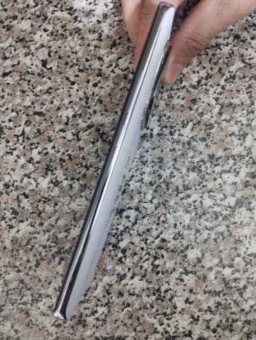 redmi note 16 pro max qiymeti: Redmi Note 14 Pro+, 512 GB — 2