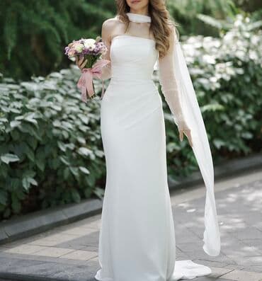 rus papağı: Nigah/ nisan donu — 6