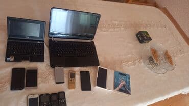 hp pavilion g6 qiymeti azerbaycanda: AMD A8, 12.9 " — 5