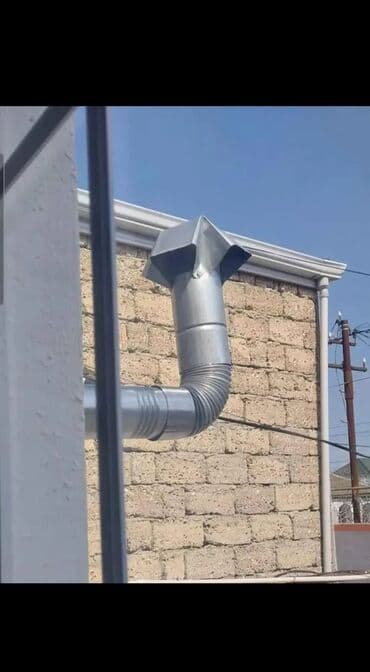 türk peci: Temiz zavod istehsalidi tam tehlukesiz ve kefiyyetli sobadir. Pec 150 — 13