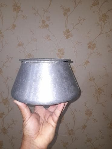 mini pec: Tunc aş qazani mini — 1