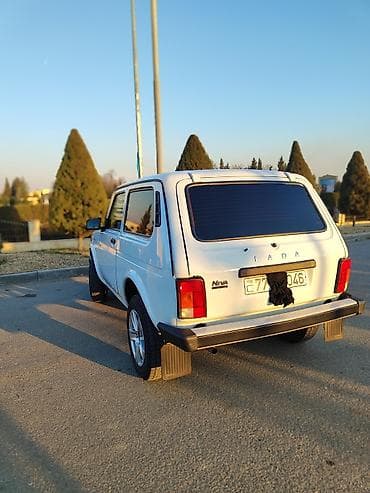 saipa saina 0 km: Maşını 2024 avqust ayında salonan almışam cəmi 32 min sürmüşəm hazır — 3