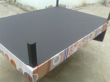 krafat: Kravat Taxt TEZE — 3