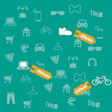 tut sirkəsi necə hazırlanır: Elanlar saytı + domaini satılır. Çox rahat və hər bir funksiya əlavə — 1