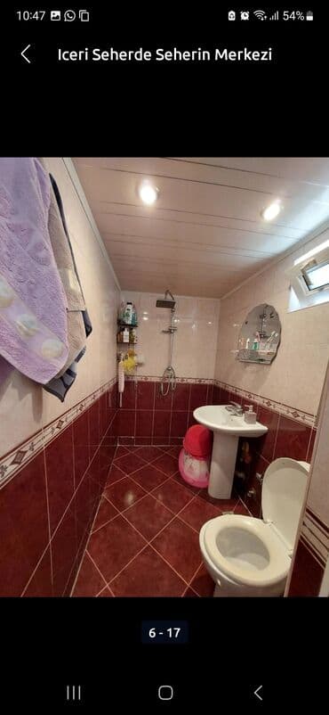 Цепочки: Ev esyali SATILIR optik internet qaz kartnan isiq su ceknen daimidi — 8