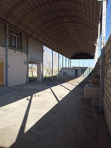 Həyət evləri və villaların satışı: 10 otaq, 261 kv. m, Kredit yoxdur, Orta təmir — 6