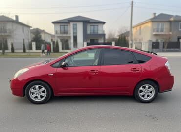 toyota corolla 1.4 dizel: Mator yeni yığılıb Abs batareya yaxşıdı alverçilər narahat etməsin!!! — 2