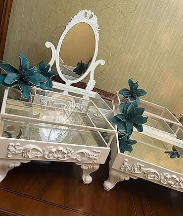 İstehsal avadanlığı: .Xonca Qiymet saya gore deyishir Yeni 2026 model Xina xoncalarin — 2