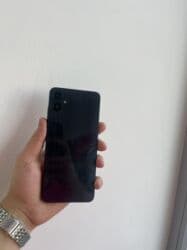 Samsung Galaxy A05, 128 GB