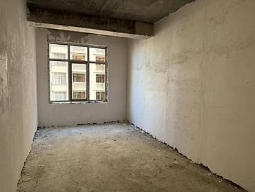 aff park: Satılır 3 otaqlı yeni tikili 136.4 m², Nəriman Nərimanov m — 3