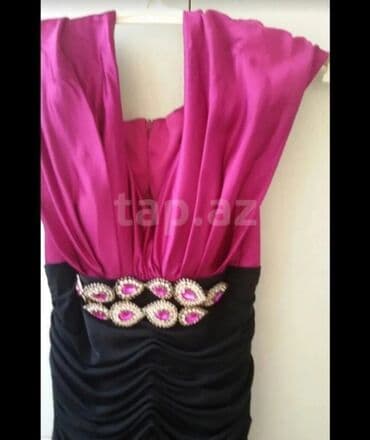 sumqayitda jaket: 48 raz.jaket lap az geyilib 15 man. qalanları fərqli qiymətə satılır — 5