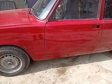 Tikinti və təmir: Malyar afdo, maşının malyar işi görülməsi, Bufer yamanması və. s — 3