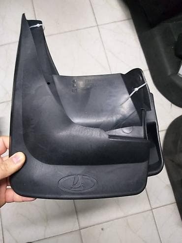 bmw disk teker satisi: Salam.Niva ucun palciq rezinleri.brizqavikler. Arginal lada loqolu — 2