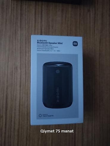 elektro per: Bir paket istehlak elektronikası: 1) 70mai Dash Cam M500 – avtomobil — 3