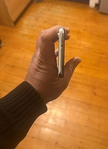 mikrafon shure: Redmi Note 8, 64 GB, rəng - Qara, Sensor — 2