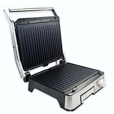 pendir qizardan: Qril DSP, Yeni, Ödənişli çatdırılma — 2