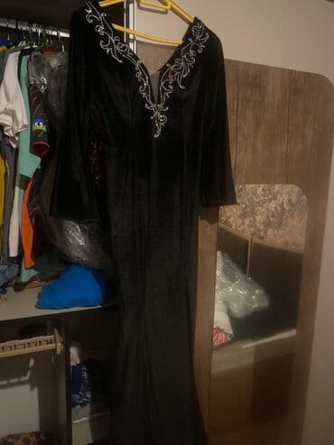 qadın geyimləri və qiymətləri: 38 beden yep yeni geyin esla geyilmeyib 100 azn — 6