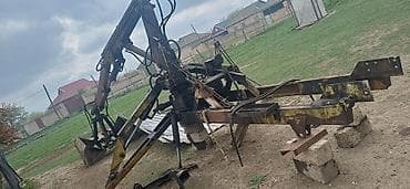 Seneti var enşeleri tezedi 100 biride 50 es paylacisiyla rama yiğlb