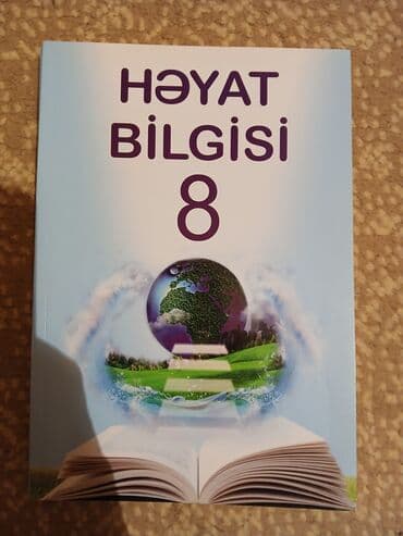 учебник по азербайджанскому языку 7 класс: Məktəb dərslikləri paketi - Kimya – 9-cu sinif, “Dərslik”. Mövzu — 13