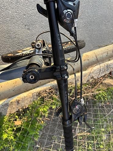 22 velosiped: 1 ildi alınıb Təcilk satılır 🛑Ciddi aliciya Endirim olacaq🛑 Wp əlaqə — 2