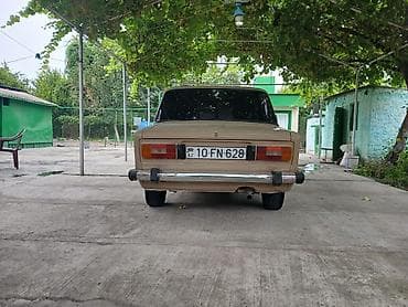 man sat: Zavod kantsız gelib. Motor 03. Karobka 5. Tecili satılır — 4