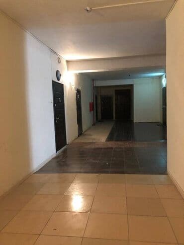 xalqlar dostlugunda satilan evler: Bakıxanov qəs., 3 otaqlı, Yeni tikili, 154 kv. m — 3