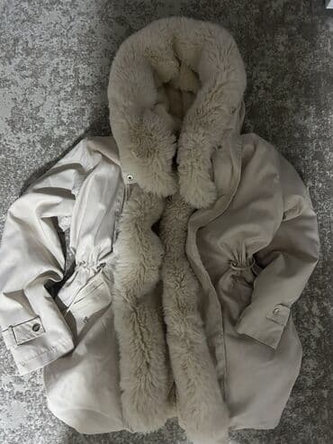 İdman geyimləri: M — 4