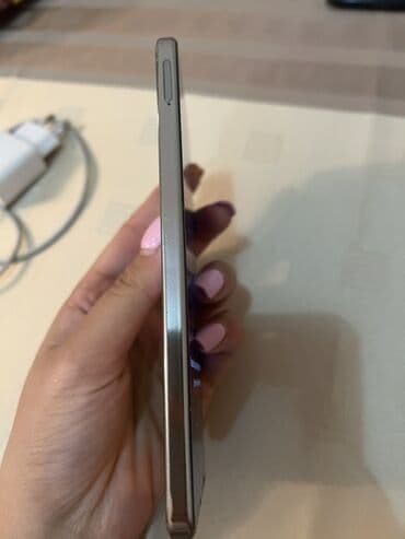 Техника для кухни: Honor 8X, 128 ГБ, Битый — 4