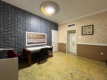 lounge: 🎙️ SƏSYAZMA STUDİOSU İCARƏYƏ VERİLİR! 📍 Gənclik metrosunun yaxınlığı — 3