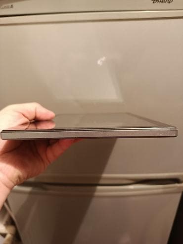 iphone 14 en ucuz: Modio, 10,1", 512 GB, İşlənmiş, Ünvandan götürmə, Ödənişli çatdırılma — 5