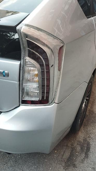 LED, Toyota lalafo.az -da LED, Toyota