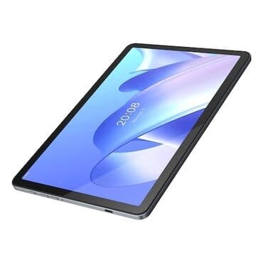 tab 11 pro: Orginal Planşet GTAB-S50. Gtab brendinin ən yeni versiyasi olan GTAB — 3