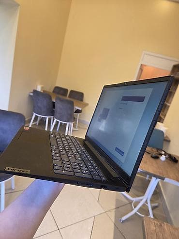 redmi pad 2 pro: Lenovo V15 G4 AMN (82YU0080AK) noutbuk ( 1 il yarım almışam — 3