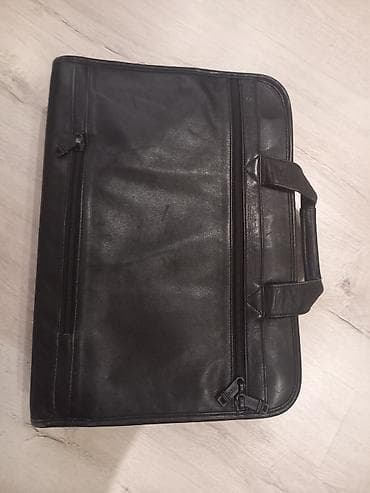 iphone 16 satisi: Toshiba noutbuk – ehtiyat hissələri üçün/zapçast və ya düzəldib — 3
