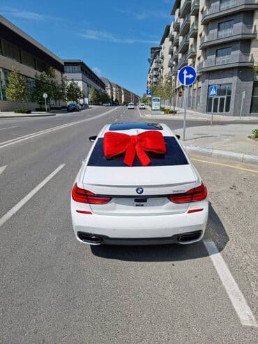 аренда авто под такси от частных лиц: Toy nişan və digər tədbirlər üçün sifariş edə bilərsiz. ( qiymət — 6