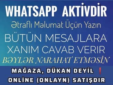 Tumanlar: 100% Pambıq original strinqi 🇫🇷 Plus size ◽ Böyük ölçü/razmer — 5