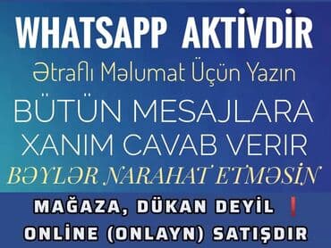 женские трусики из бамбукового волокна: Vücud Corabları (özəl yerləri açıq) 18+ TƏZƏ ✔️ etiketkalı Bədən — 6