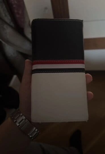 pul kaşloku: Pulqabı, Yeni — 2