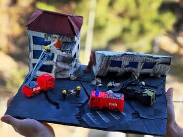 2.el notebook: Sifarişlə əl işləri | Buketlər, səbətlər, Suvenirlər, Toxunma əşyəları — 1