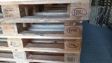 kontakt home 16: Pallet, 800 х 1200 sm — 5