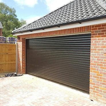 ремонт бронедверей: Türkiyyə və Belarusiyya istehsalı olan materilallardan istənilən — 7