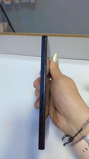 htc 5: Model: JGAURORA A5S (şüşə panel) Ölçülər: 128 × 112 × 2 sm Qalınlıq — 4