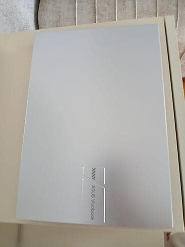 ipad mini 5 qiymet: ASUS Vivobook, 15.6 ", Intel Core i3, 512 GB, Ödənişli çatdırılma — 3