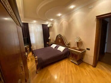 lənd kuruzer ucun led işıq lupası hardan tapmaq olar: 5 otaqlı, Yeni tikili, m. 28 may, 191 kv. m — 9