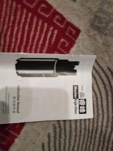 доставка бензина бишкек: Yanacaq nasosları — 13