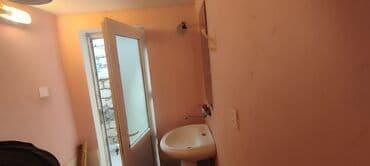 suraxanida: 5 м², 1 комната, Газ, Электричество, Водопровод — 11