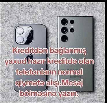 a 30 telefon: IPhone 17 Pro Max — 1