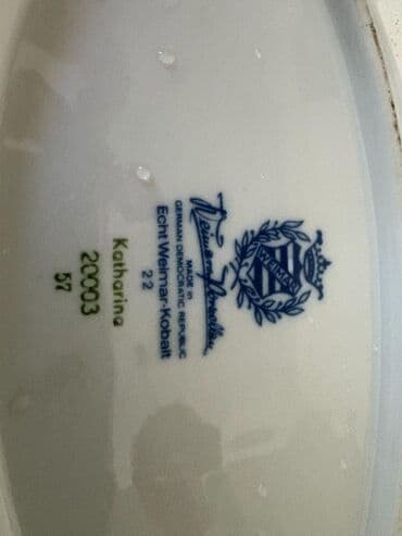 qizillarin qiymeti 2022: Dəstə daxildir: Bilərzik — 4