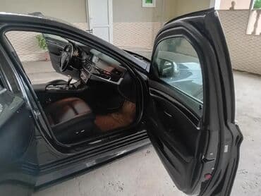 шевроле круз диски r16: BMW 5 series: 2 л | 2014 г. Седан — 9