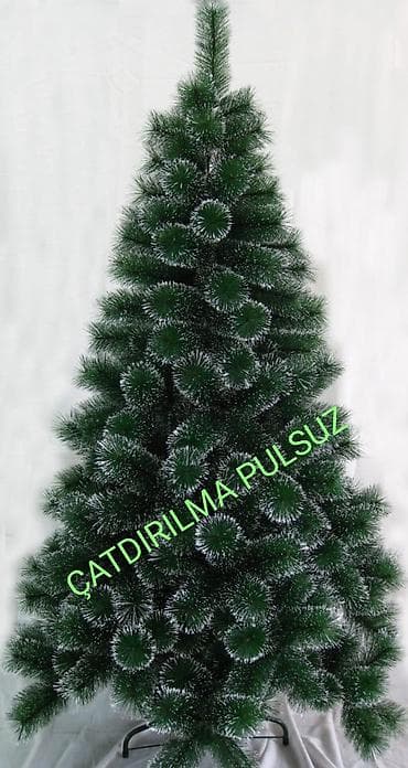 Sifarisle eve getiririk Çatdırılma pulsuz whatsapp aktivdir 🌲🌲🌲90sm